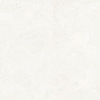 Voyager White Rect SGR361-1 (1 сорт) CERAMICA DESE0 фото 2