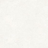 Voyager White Rect SGR361-1 (1 сорт) CERAMICA DESE0 фото 3