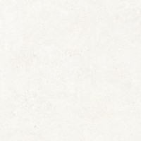 Voyager White Rect SGR361-1 (1 сорт) CERAMICA DESE0 фото 4