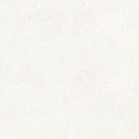 Voyager White Rect SGR361-1 (1 сорт) CERAMICA DESE0 фото 5