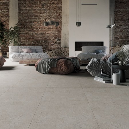 Voyager White Rect SGR361-1 (1 сорт) CERAMICA DESE0