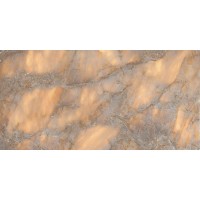 RYMOND LIGHT POL (1 сорт) ALMERA CERAMICA-2 фото 1