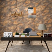 RYMOND LIGHT POL (1 сорт) ALMERA CERAMICA-2 фото 7