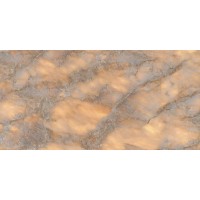 RYMOND LIGHT POL (1 сорт) ALMERA CERAMICA-2 фото 5