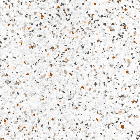 EC.TEMPO MIX (1 сорт) CERAMICA DESEO