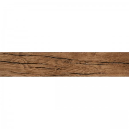 GENUINE CAMEL (1 сорт) ALMERA CERAMICA (SPAIN)