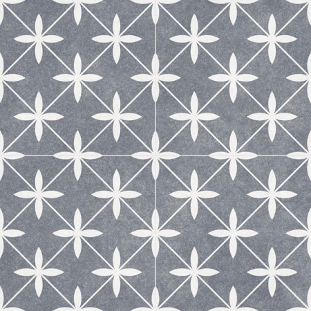 POOLE AZUL (1 сорт) CERAMICA DESEO