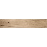 GENUINE MIST (1 сорт) ALMERA CERAMICA (SPAIN) фото 2