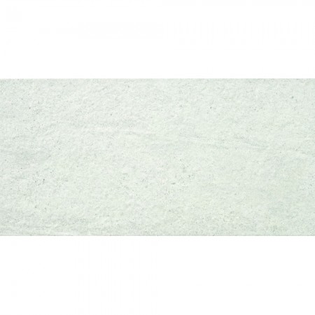 PIETRA STONE WHITE MT (1 сорт) CERAMICA DESEO