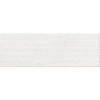 MEDLEY LIGHT GREY (1 сорт) Cersanit