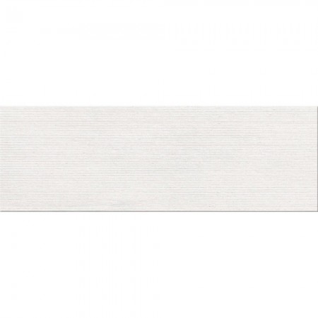 MEDLEY LIGHT GREY (1 сорт) Cersanit