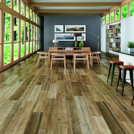 ALEN NATURAL (1 сорт) ALMERA CERAMICA (SPAIN)