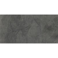 ATLANTIS MAT ANTRASIT RECT (1 сорт) MEGAGRES фото 1