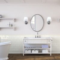 ZOCALO BLANCO фриз (1 сорт) Ape Ceramica фото 1