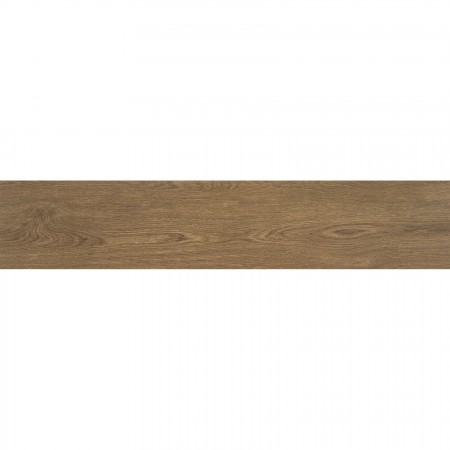 P.E RIPLEY ROBLE MATE RECT (1 сорт) Alaplana