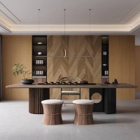 K1890V8568AEH WOODEN (1 сорт) ALMERA CERAMICA-2 фото 6