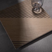 K1890V8568AEH WOODEN (1 сорт) ALMERA CERAMICA-2 фото 5