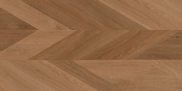 K1890V8568AEH WOODEN (1 сорт) ALMERA CERAMICA-2