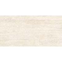 GRES MARINA IVORY RECT (1 сорт) CERAMICA DESE0 фото 6
