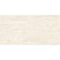GRES MARINA IVORY RECT (1 сорт) CERAMICA DESE0 фото 4
