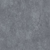 GREY STONE (1 сорт) MEGAGRES фото 6