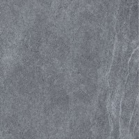 GREY STONE (1 сорт) MEGAGRES фото 10