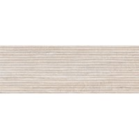 PANTHEON DUNA EBUR VE MT R PRI (1 сорт) ALMERA CERAMICA (SPAIN) фото 1