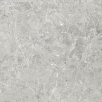 DELIA GREY MATT RECT ### (1 сорт) CERAMICA DESE0