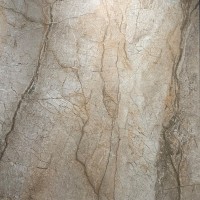 K1890V8545YSR LOWREN GOLD (1 сорт) ALMERA CERAMICA-2 фото 9