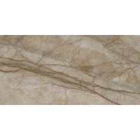 K1890V8545YSR LOWREN GOLD (1 сорт) ALMERA CERAMICA-2 фото 5