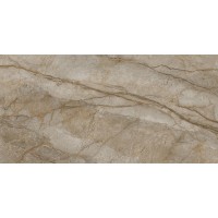 K1890V8545YSR LOWREN GOLD (1 сорт) ALMERA CERAMICA-2 фото 1