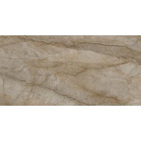 K1890V8545YSR LOWREN GOLD (1 сорт) ALMERA CERAMICA-2 фото 6