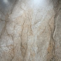 K1890V8545YSR LOWREN GOLD (1 сорт) ALMERA CERAMICA-2 фото 7