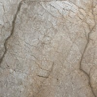 K1890V8545YSR LOWREN GOLD (1 сорт) ALMERA CERAMICA-2 фото 8