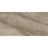 K1890V8545YSR LOWREN GOLD (1 сорт) ALMERA CERAMICA-2 фото 3