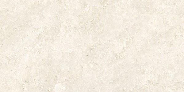 GRES VELTIMO IVORY RECT (1 сорт) Cerrad