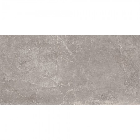 CONCEPT GREY RECTIFICADO 60X120 (1 сорт) BALDOCER