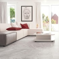 60x120(n) CR.MANAOS WHITE (1 сорт) PAMESA