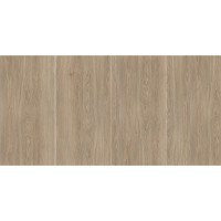 PF61216AJ WOODEN (1 сорт) ALMERA CERAMICA-2 фото 5