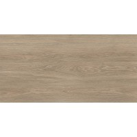 PF61216AJ WOODEN (1 сорт) ALMERA CERAMICA-2 фото 4