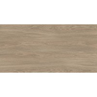 PF61216AJ WOODEN (1 сорт) ALMERA CERAMICA-2 фото 1