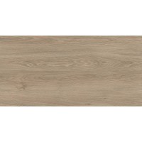 PF61216AJ WOODEN (1 сорт) ALMERA CERAMICA-2 фото 3