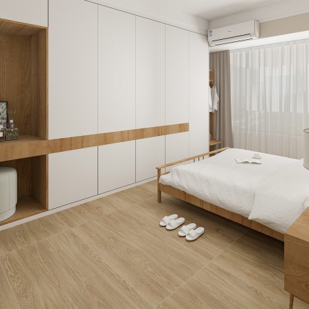 PF61216AJ WOODEN (1 сорт) ALMERA CERAMICA-2