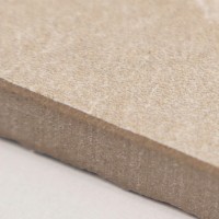 DPS42RT DPS SAND 60X120 RETT (1 сорт) NovaBell фото 5