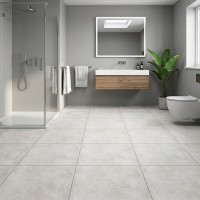 FRENCH STONE Світло-бежевий FSV580 (1 сорт) CERAMICA DESE0 фото 1