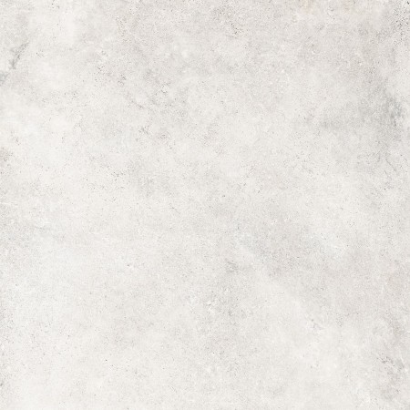 FRENCH STONE Світло-бежевий FSV580 (1 сорт) CERAMICA DESE0