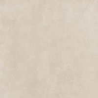 P.E. NANOTECH COLUMBIA SAND MT (1 сорт) ALMERA CERAMICA (SPAIN)