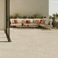 P.E. NANOTECH COLUMBIA SAND MT (1 сорт) ALMERA CERAMICA (SPAIN) фото 2