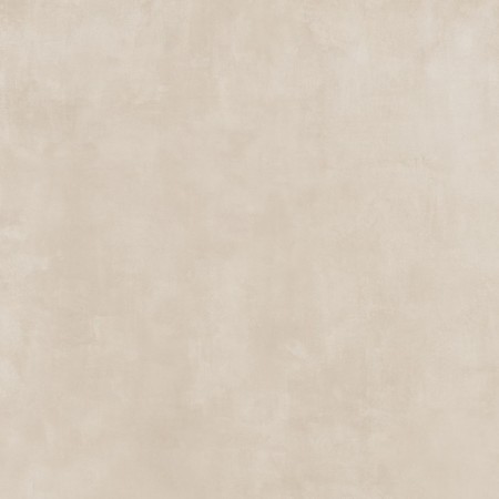 P.E. NANOTECH COLUMBIA SAND MT (1 сорт) ALMERA CERAMICA (SPAIN)