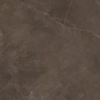 GRES SOFTSTONE BROWN RECT (1 сорт) Cerrad